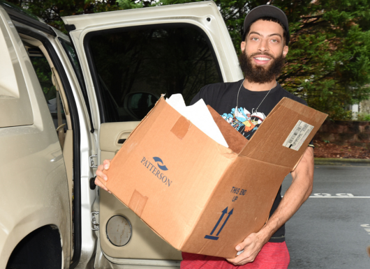 ${_EscapeTool.html($column.getChild('alt').value)}